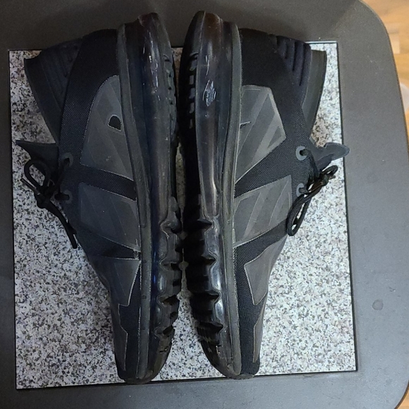 Mens nike air max size 11 - Picture 6 of 7